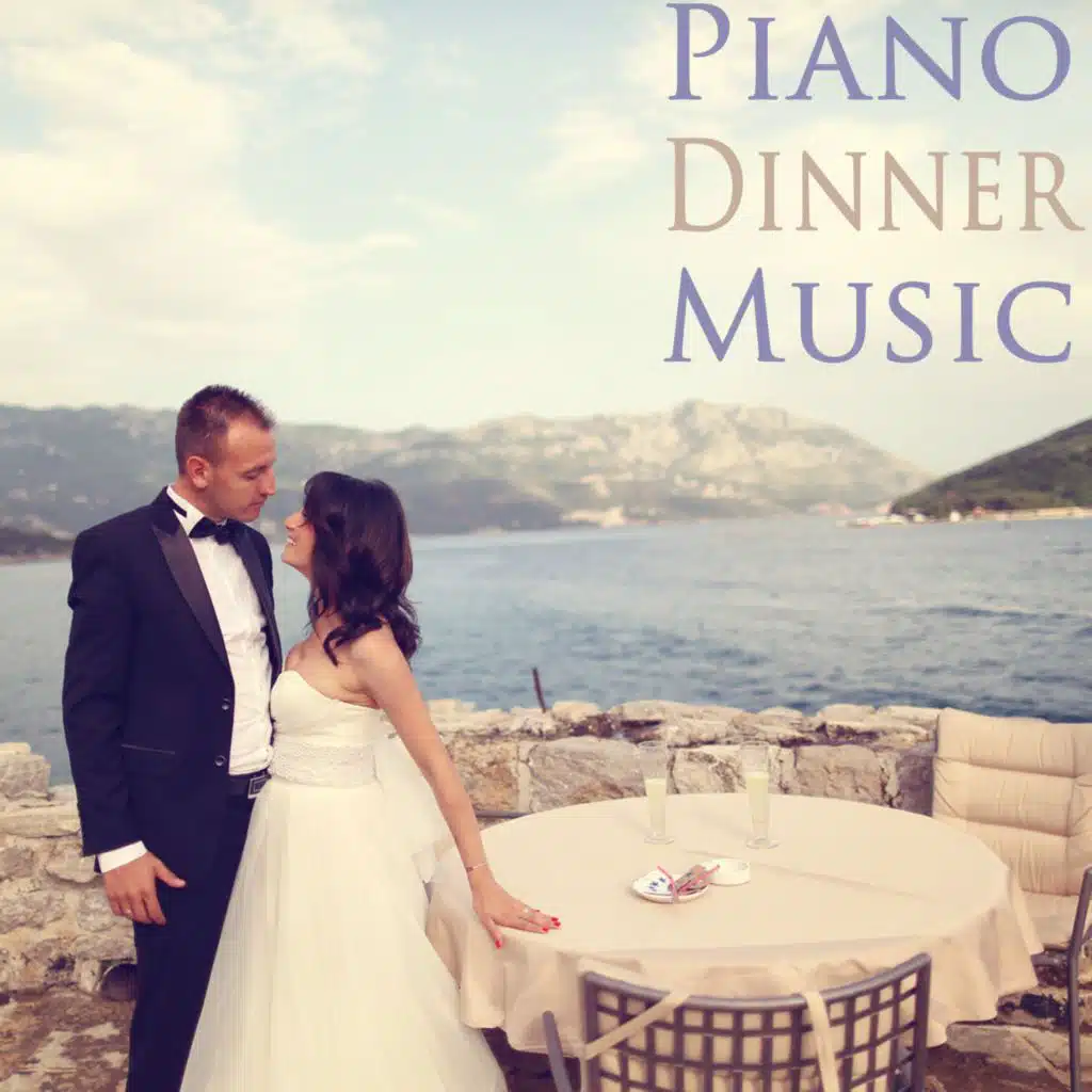 Piano Love Songs, Love songs & Piano Music