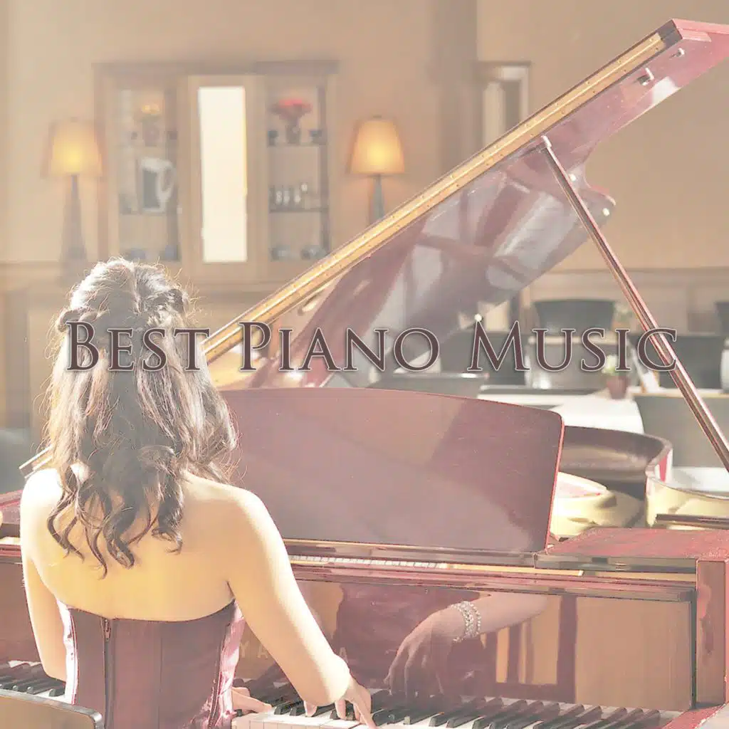 Concentration Music Ensemble & Beethoven Consort