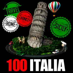 100 Italia