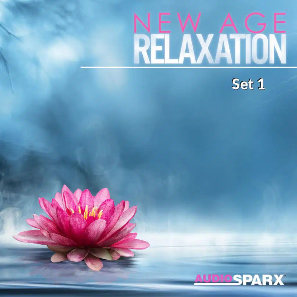 New Age Relaxation, Set 1
