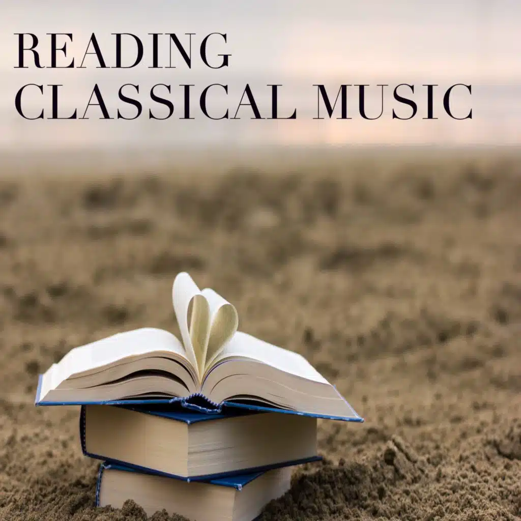 Reading Classical Music