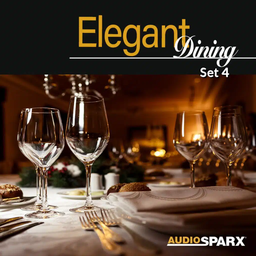 Late Night Blue (Instrumental Take)