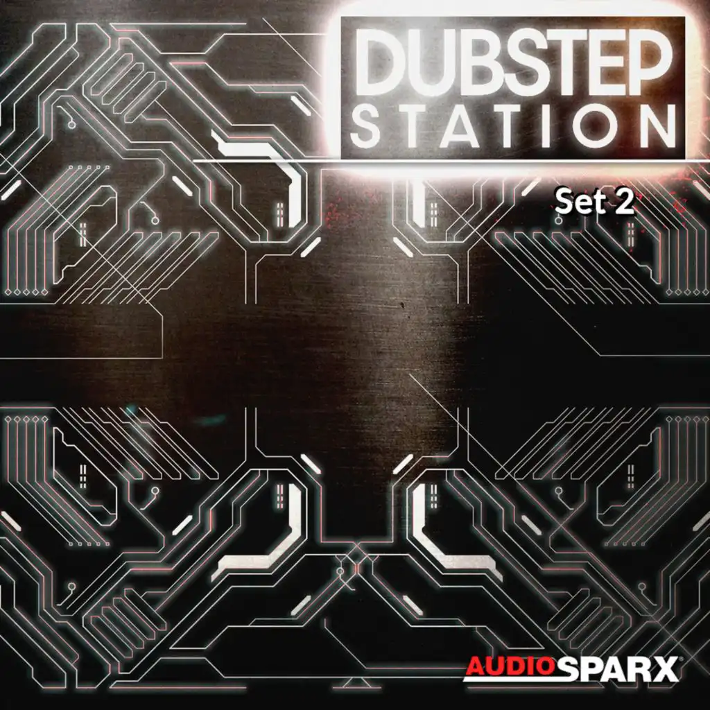 Dubstep Station, Set 2