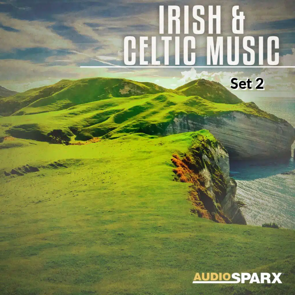 Celtic Dreams (Main Mix)
