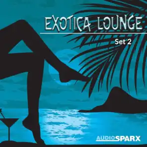 Exotica Lounge, Set 2