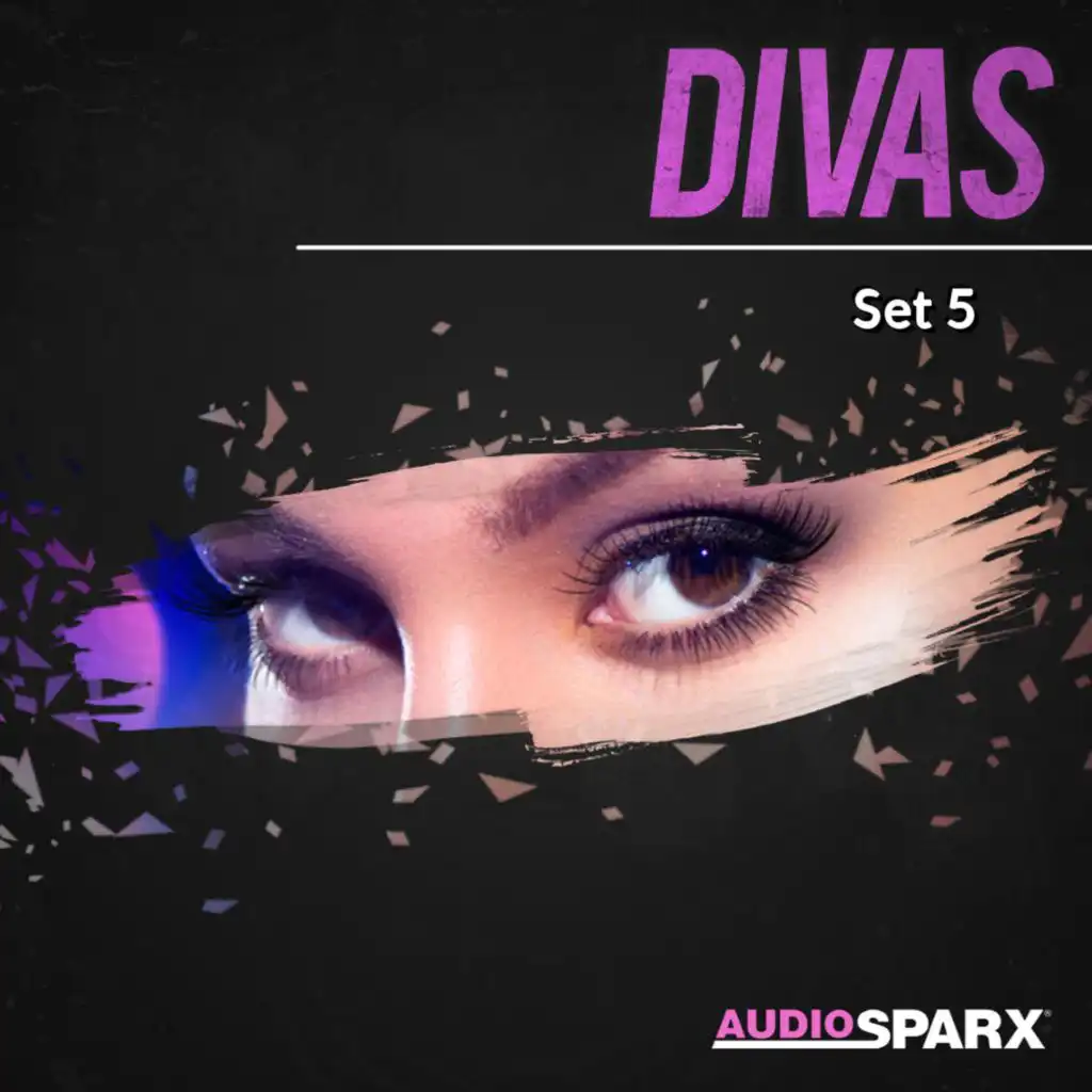 Divas, Set 5