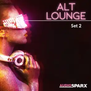 Alt Lounge, Set 2