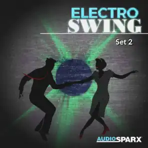Electro Swing, Set 2