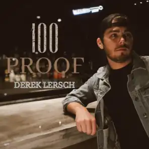 100 Proof - EP