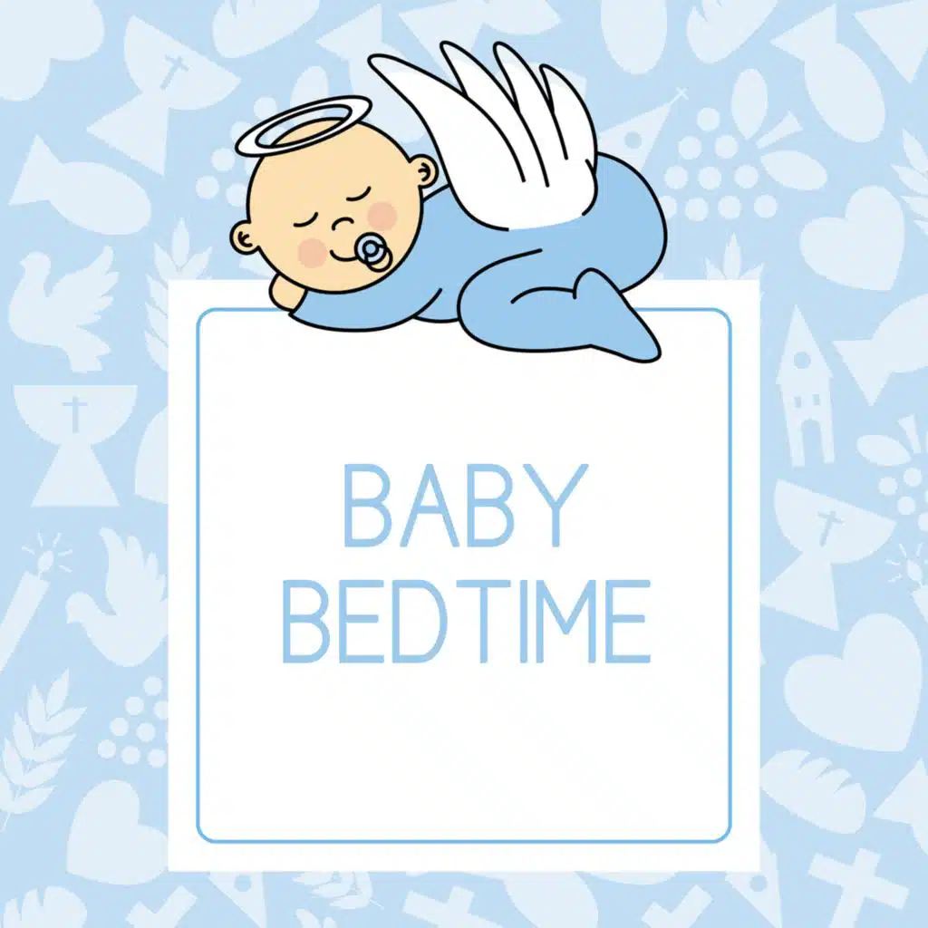 Baby Bedtime