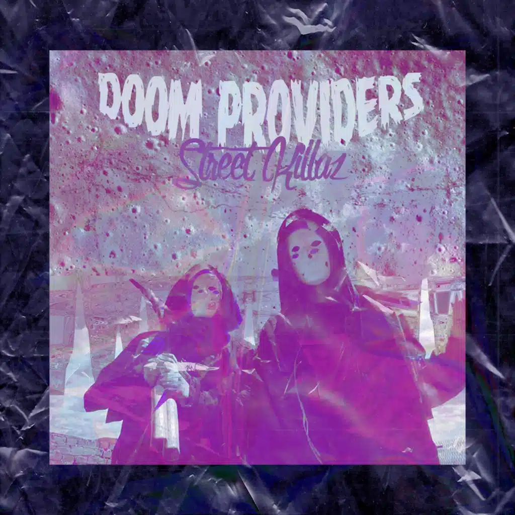 Doom Providers