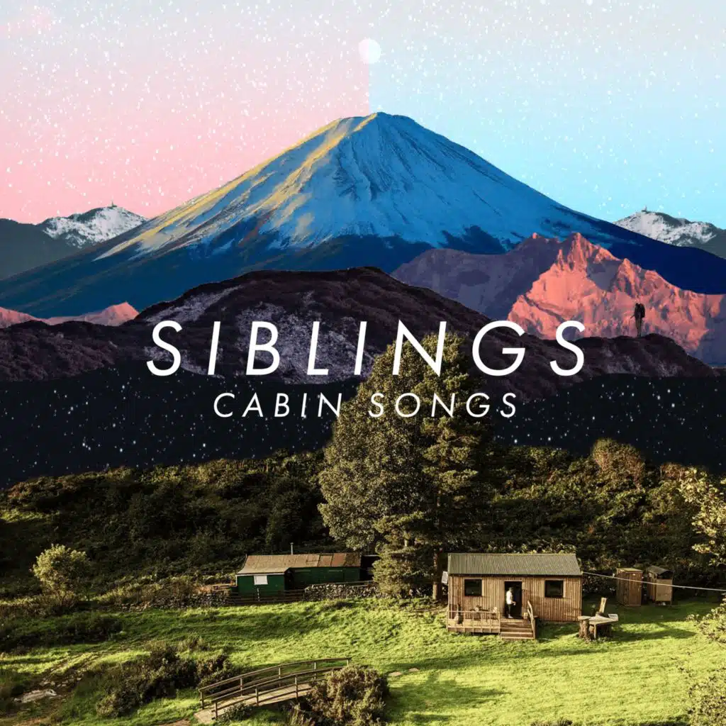 Cabin Songs