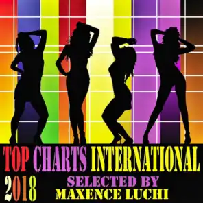 Top Charts International 2018