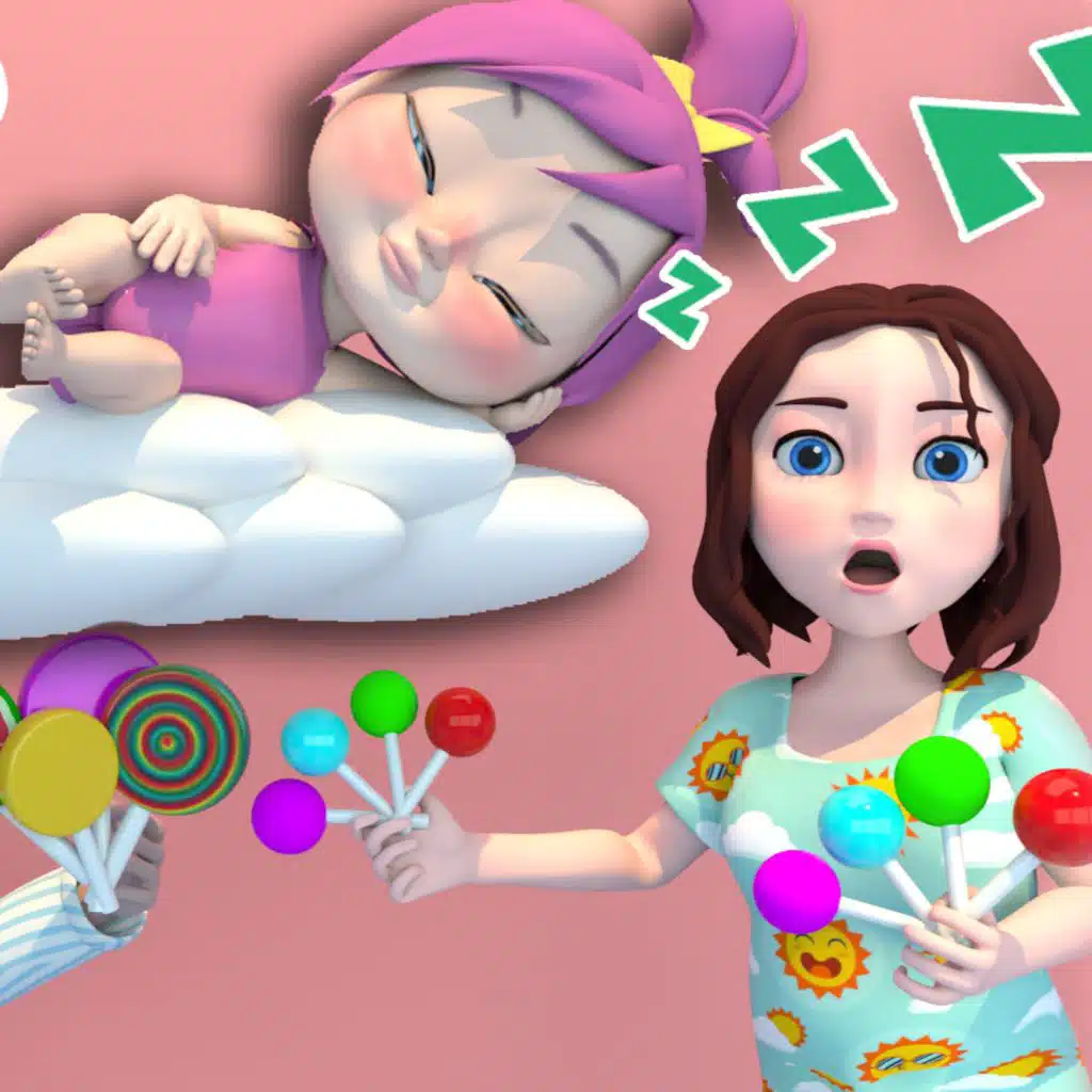 صباح الخير - صبح صبح - صباحو