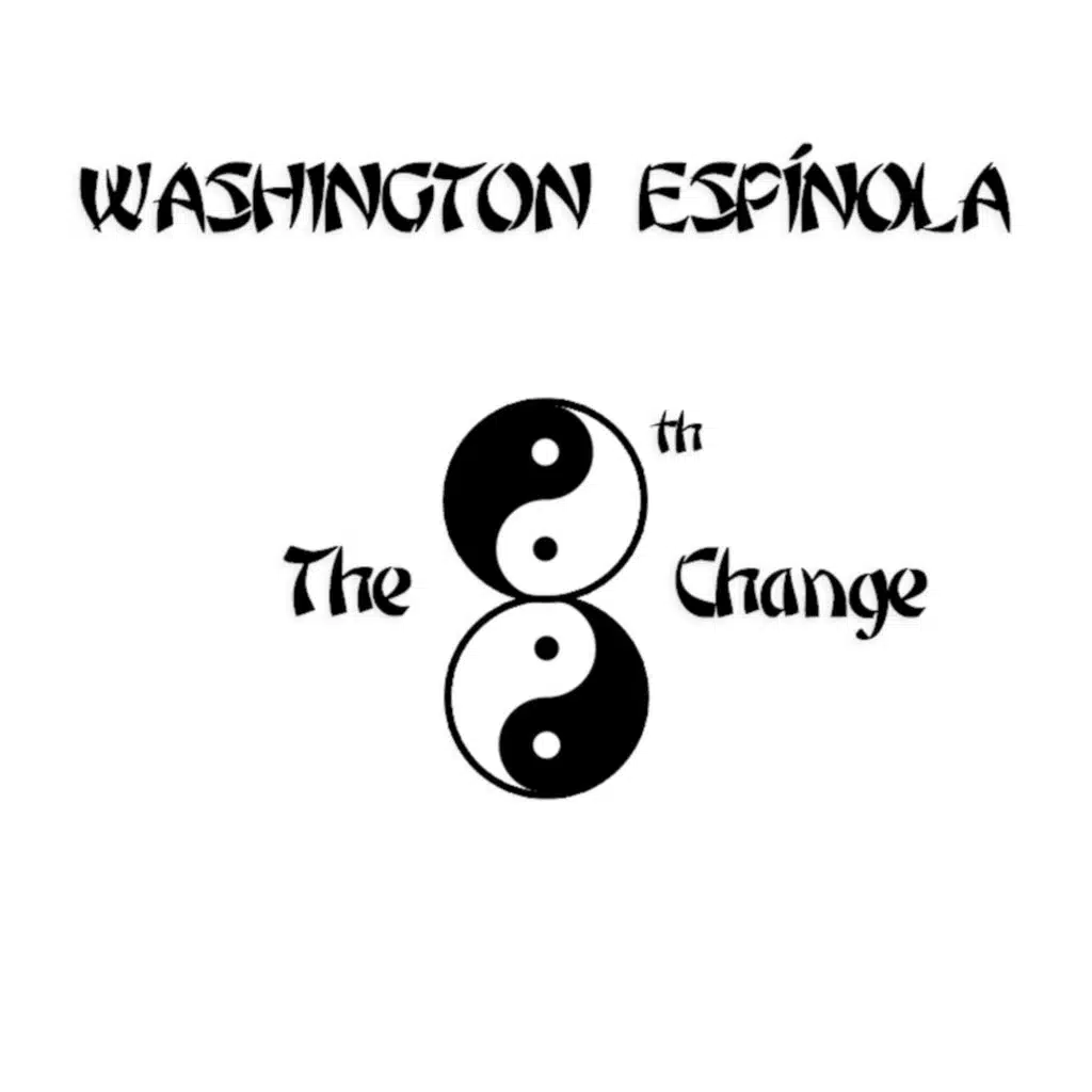 Washington Espínola