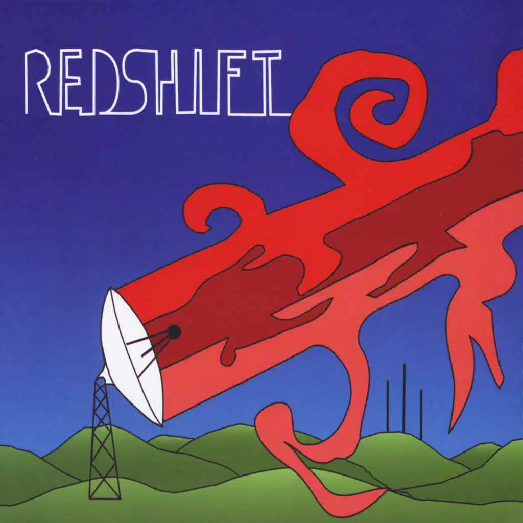 Redshift