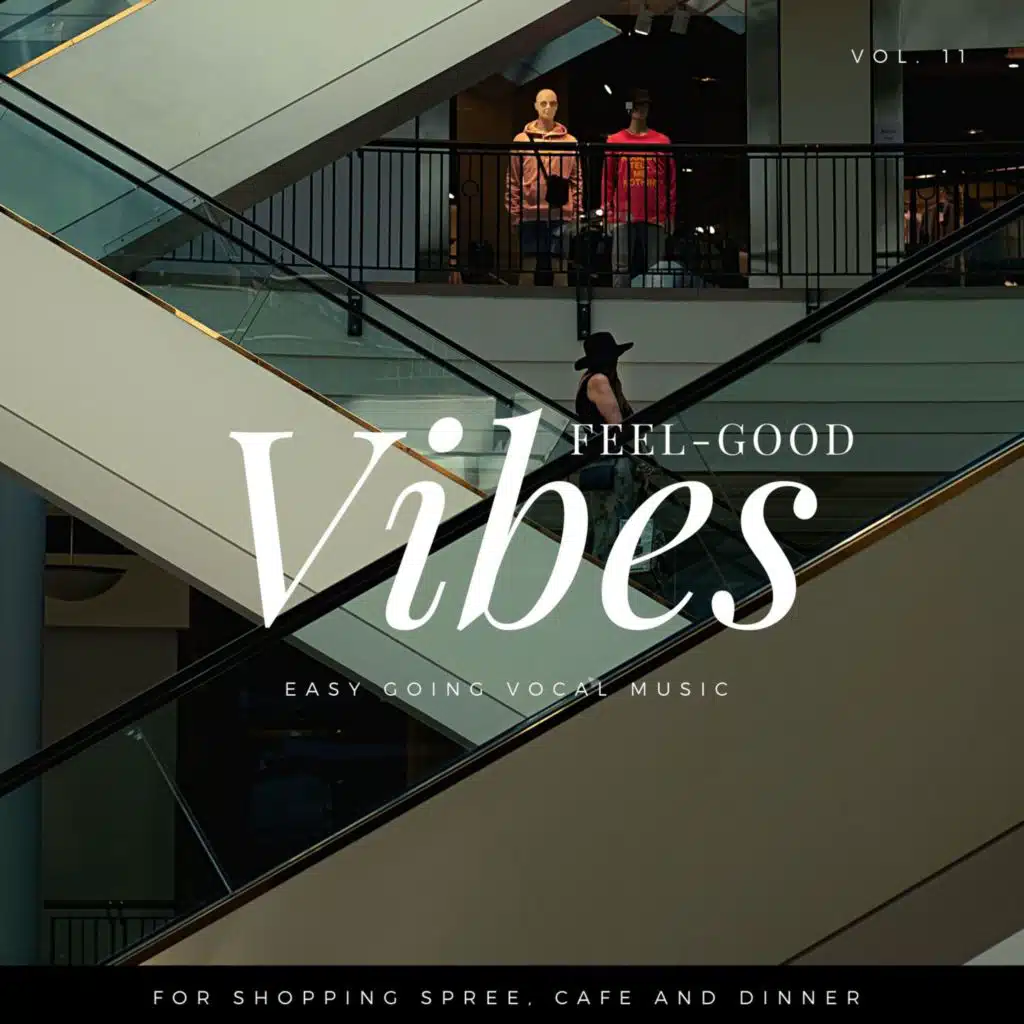 Far Away (Feat. Randy Phillips) (2008 Mix) (Re 2008)