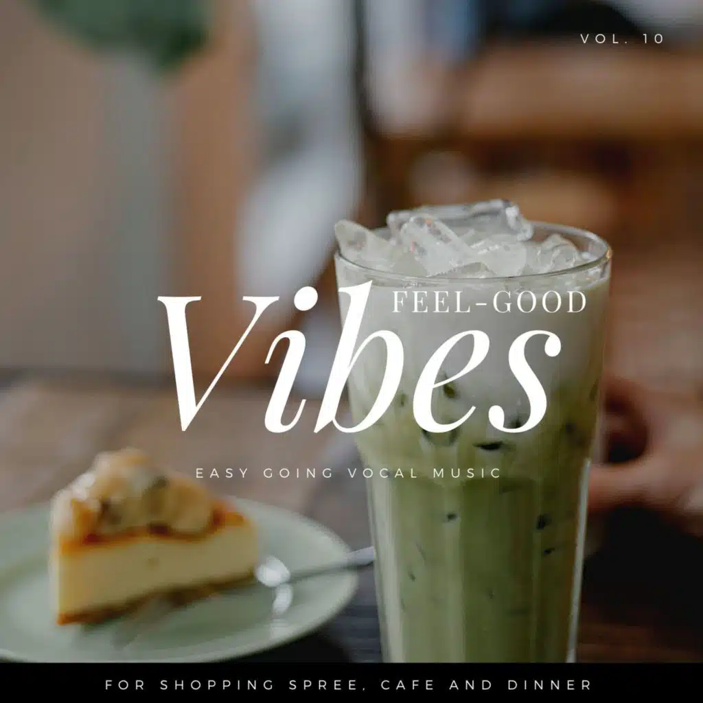 Dont Think I've Ever Seen So Many Churches Before