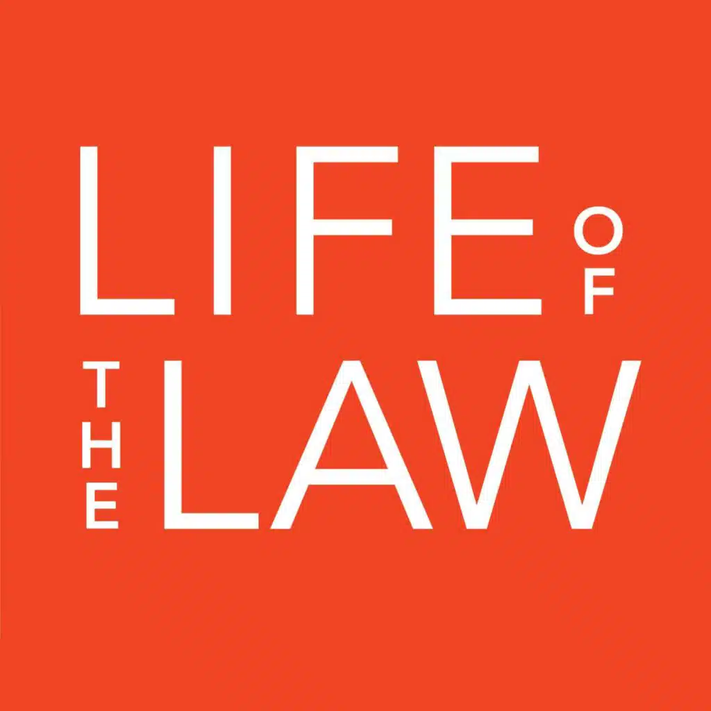 55: Marijuana Rules