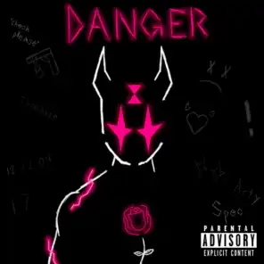 Dangerous (feat. XPYRE)