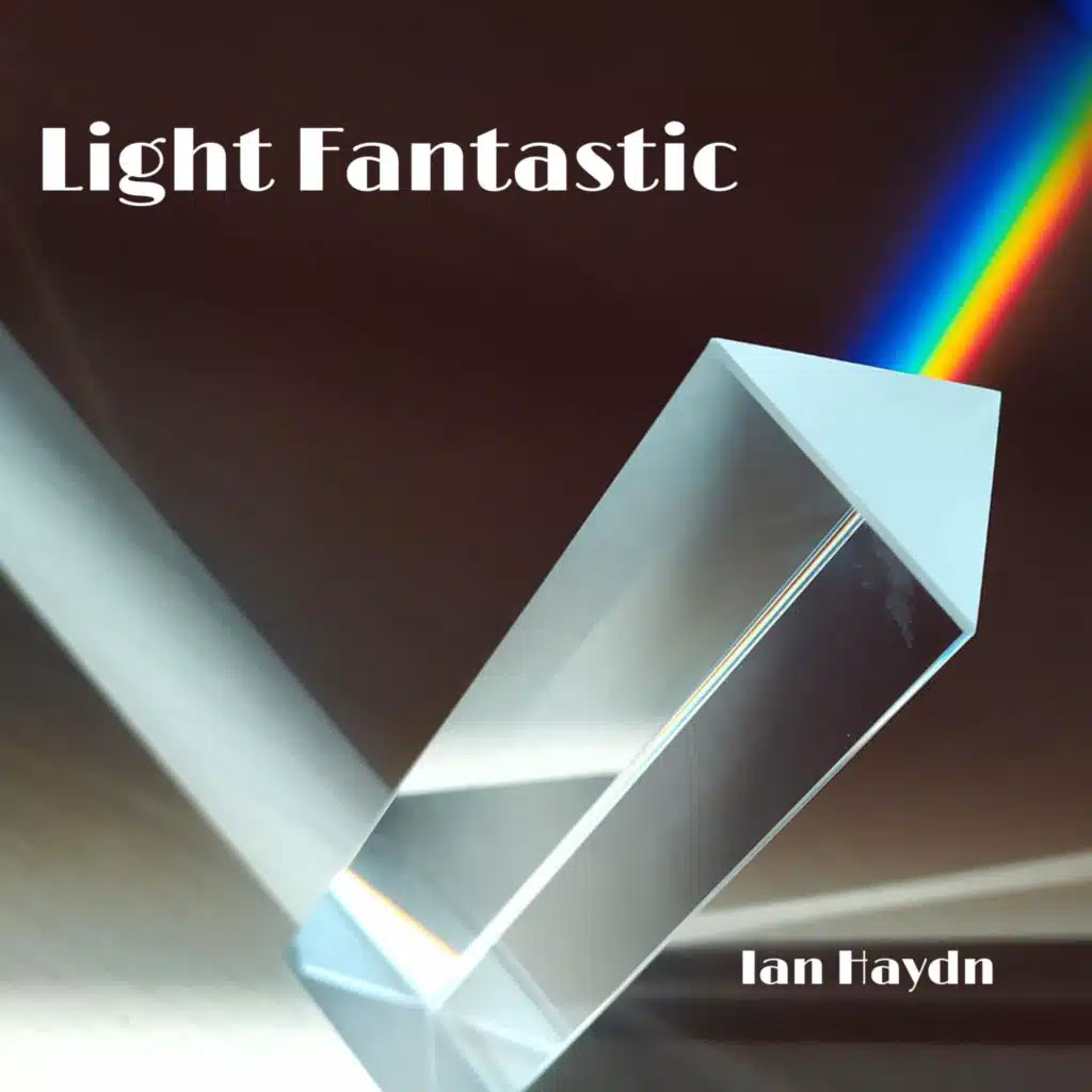 Light Fantastic