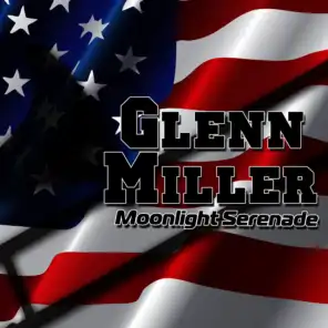 Glenn Miller Meets Si Zentner