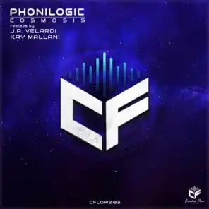 PhoniLogic