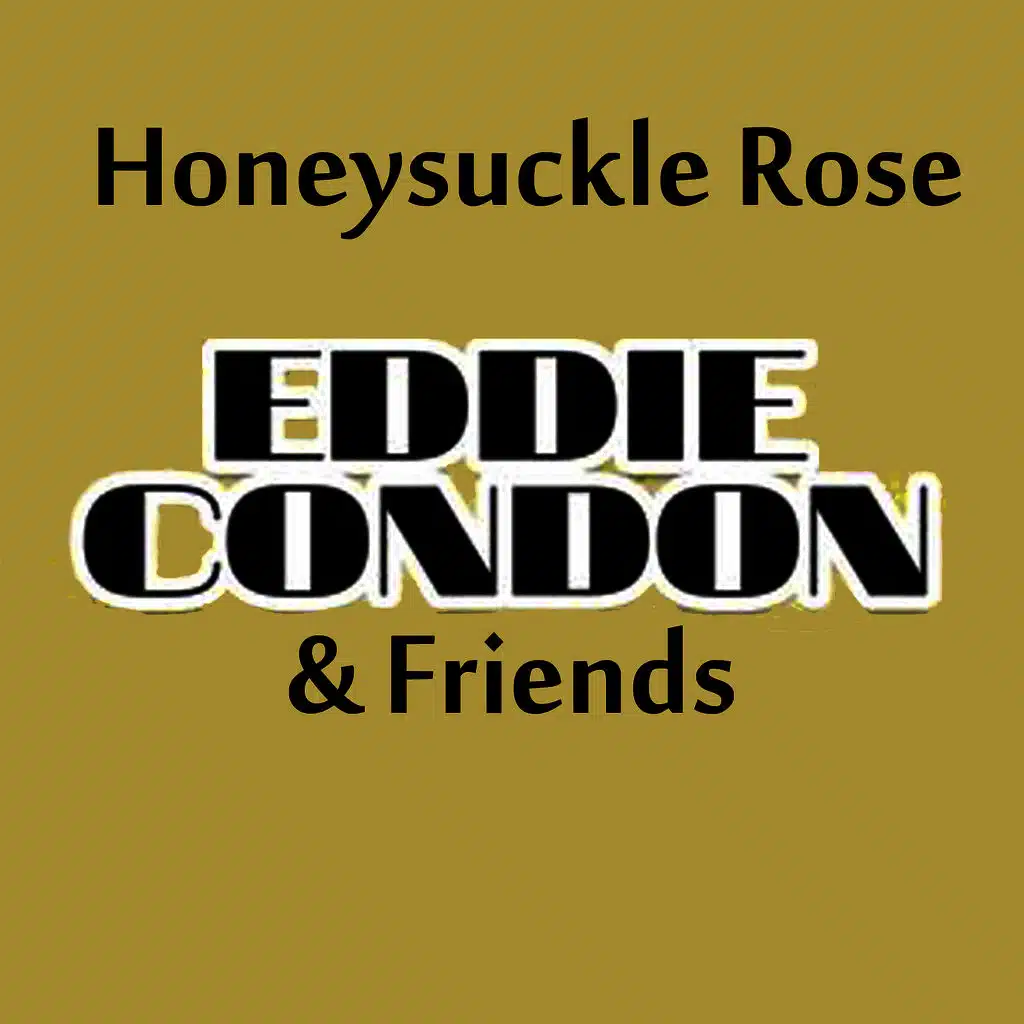 A Shine on Your Shoes