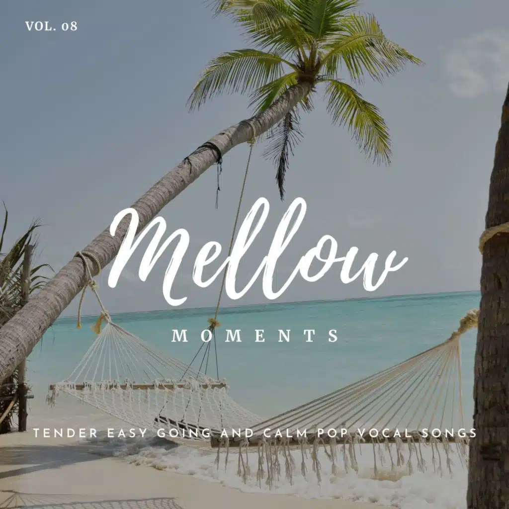 Raining Just Over Me