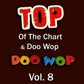 Top of the Chart & Doo Wop, Vol. 8