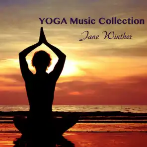 Yoga Music Collection "Deep Rest"