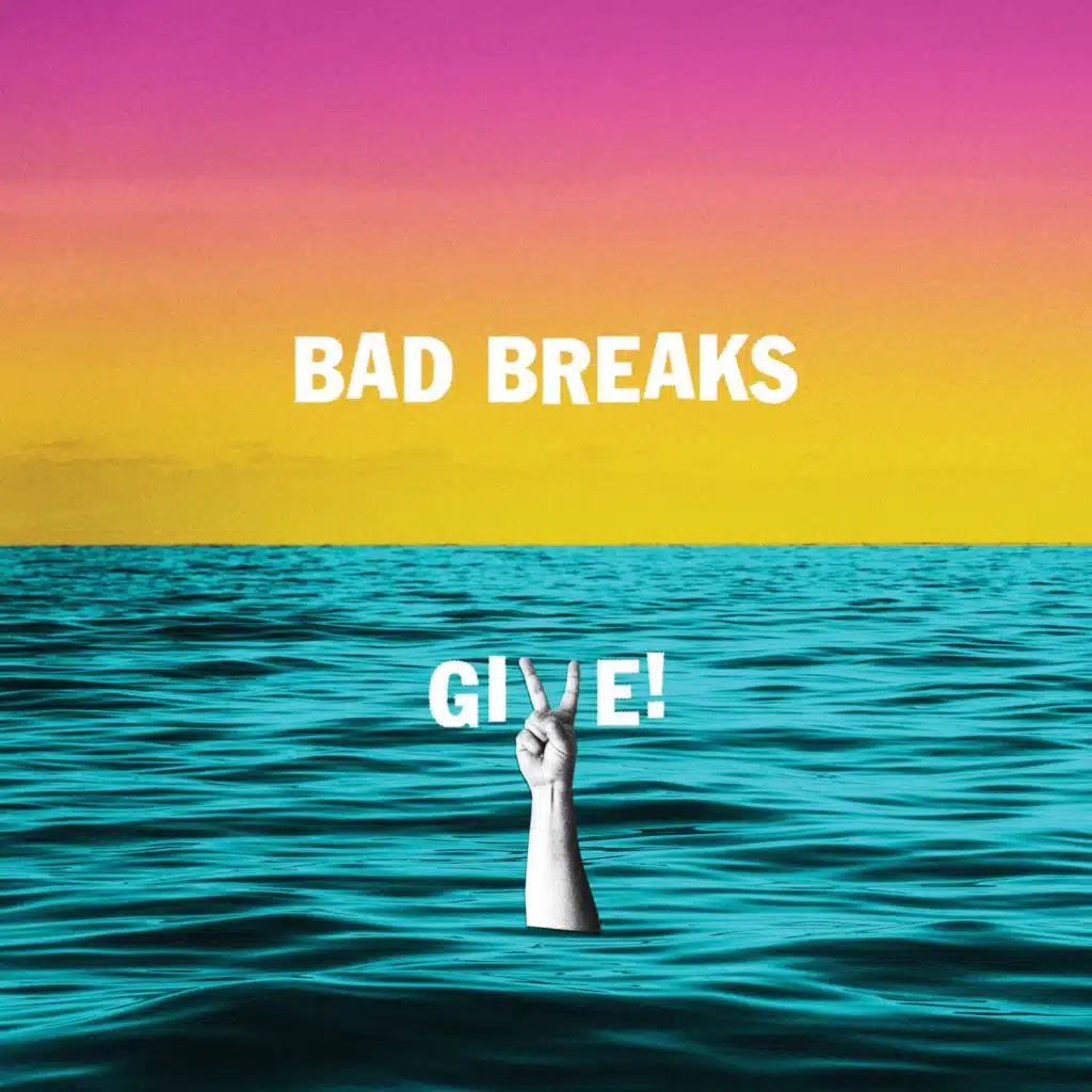 Bad Breaks