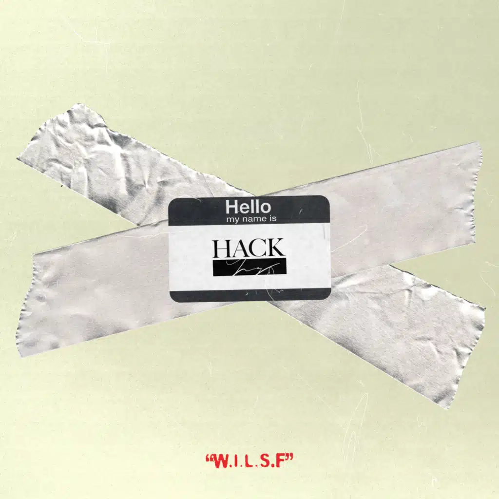 What I've Learnt so Far