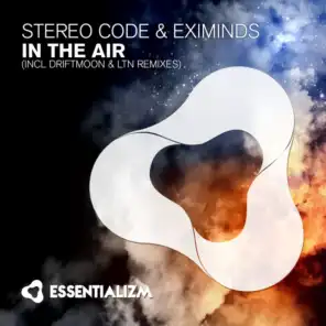 Stereo Code and Eximinds