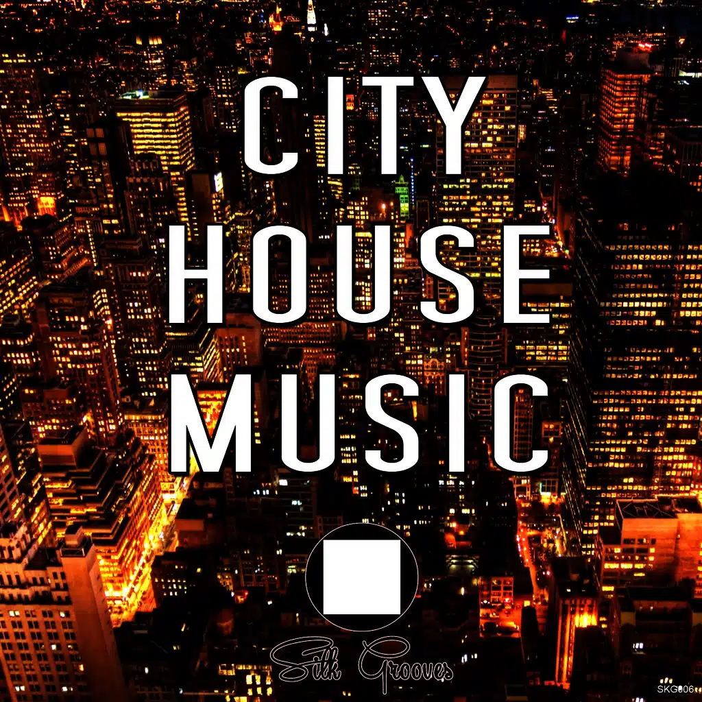 Sweet Dreams (Fabiani & Soriani Sax Club Remix)