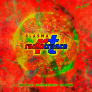 Plasma (Lazerchoke Remix)