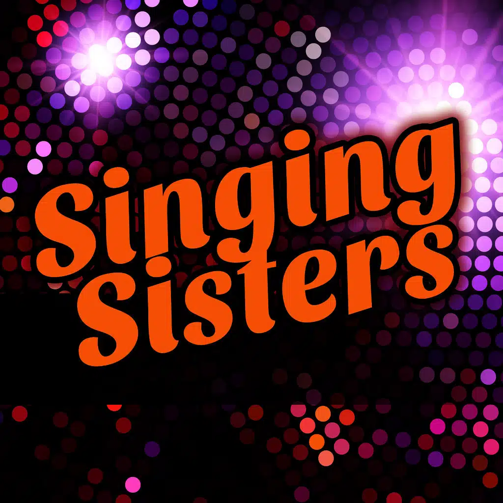 Singing Sisters