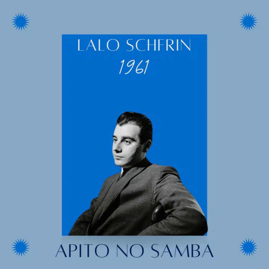 Samba de uma Nota So