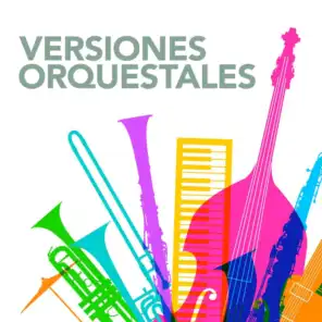 Orquesta de Arturo Nuñez
