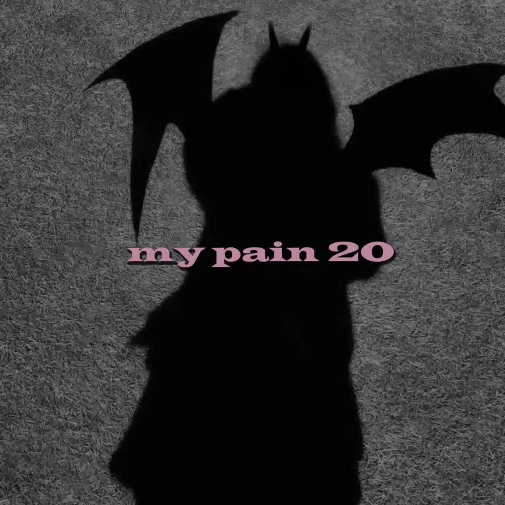 My Pain 20