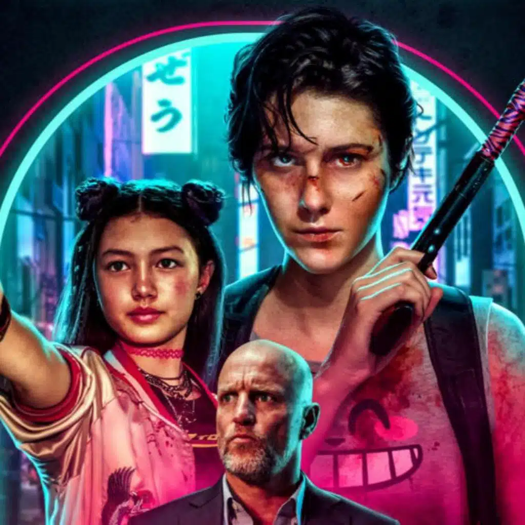 656 – Kate Review + PlayStation Showcase | 12.09.21