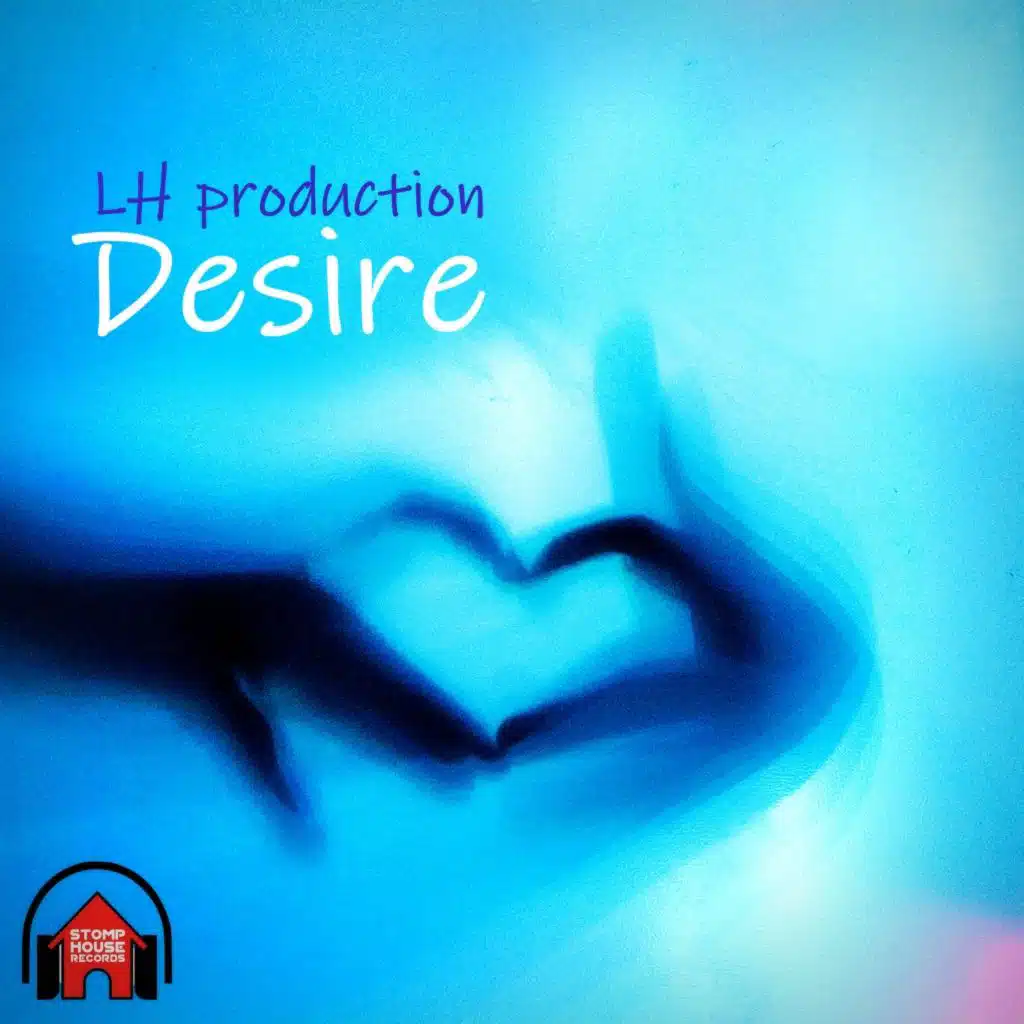 Desire