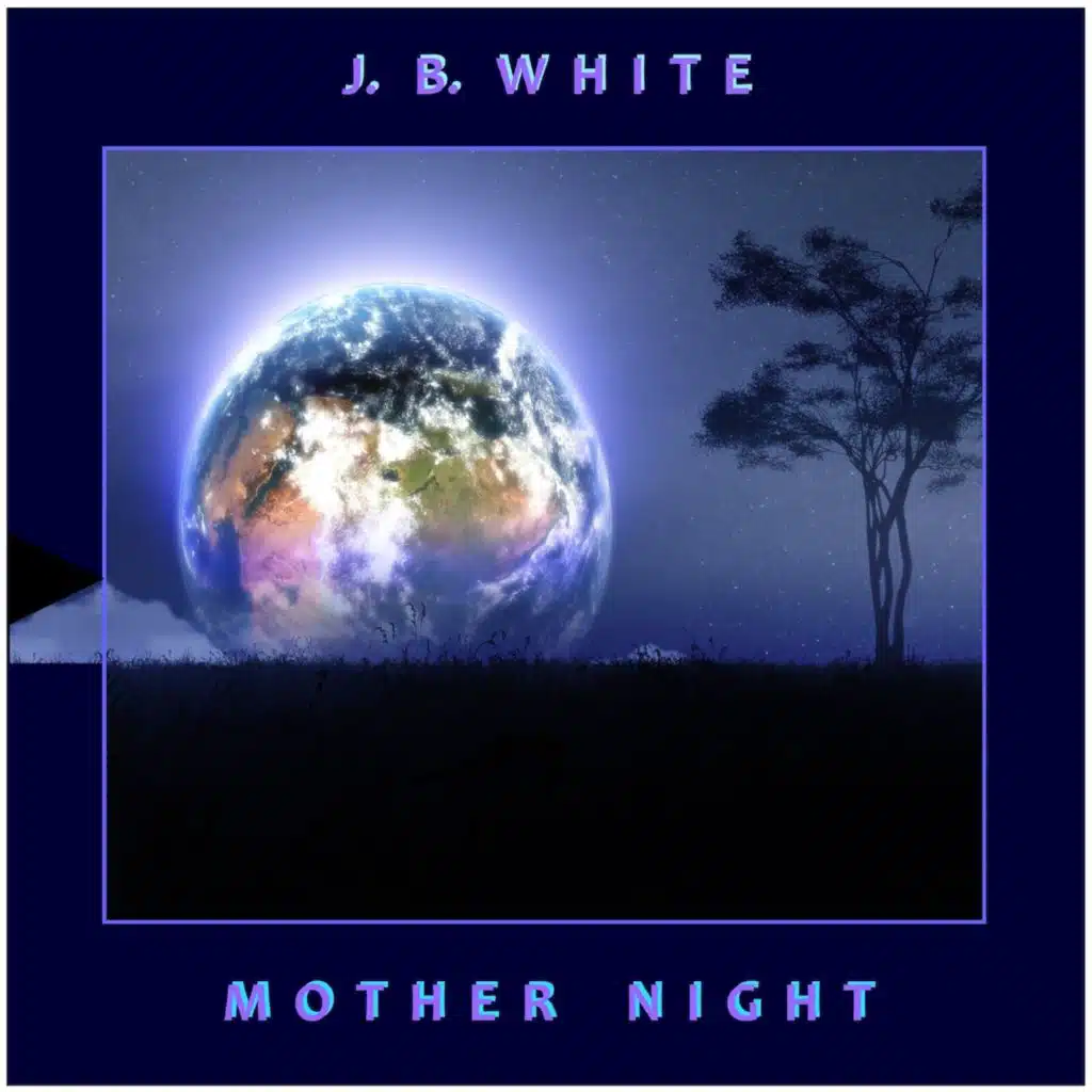 Mother Night