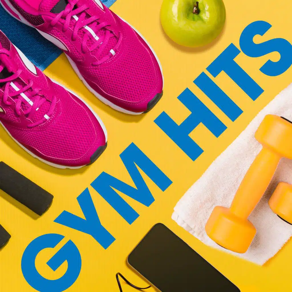 Gym Hits