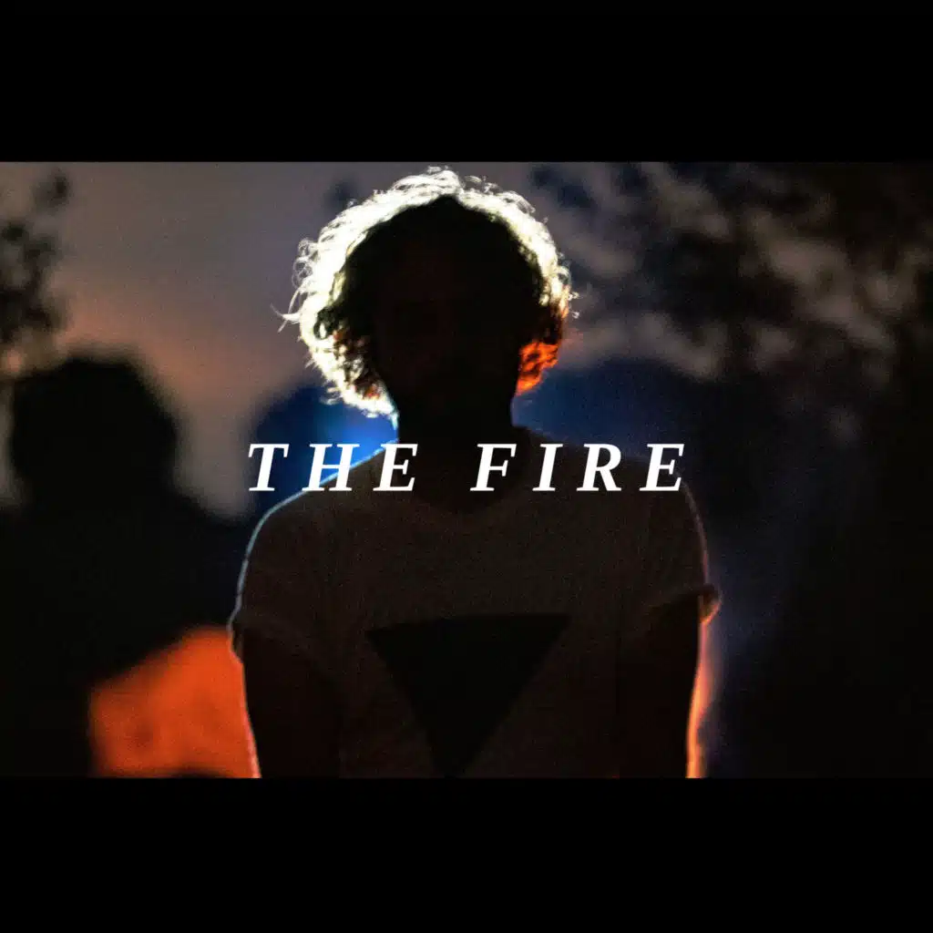 The Fire