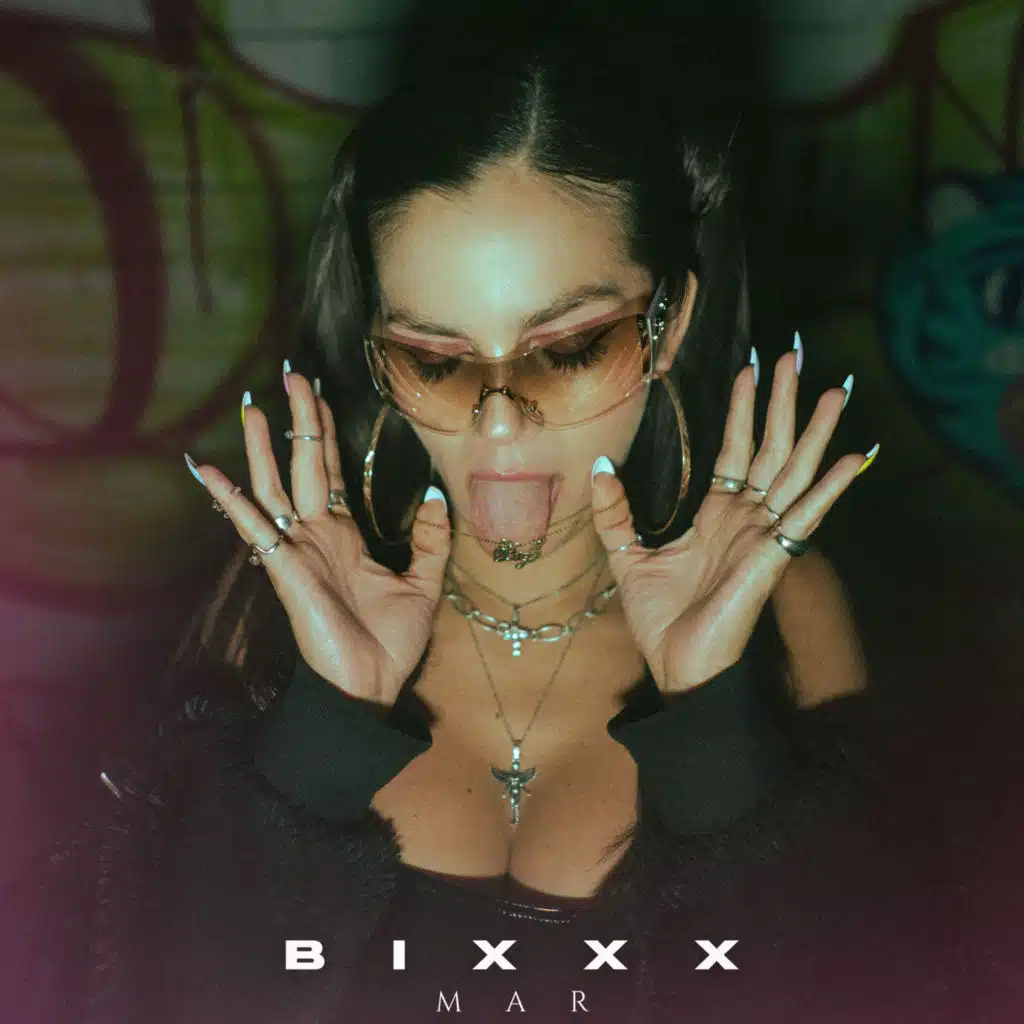 BIXXX
