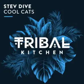Cool Cats (Radio Edit)