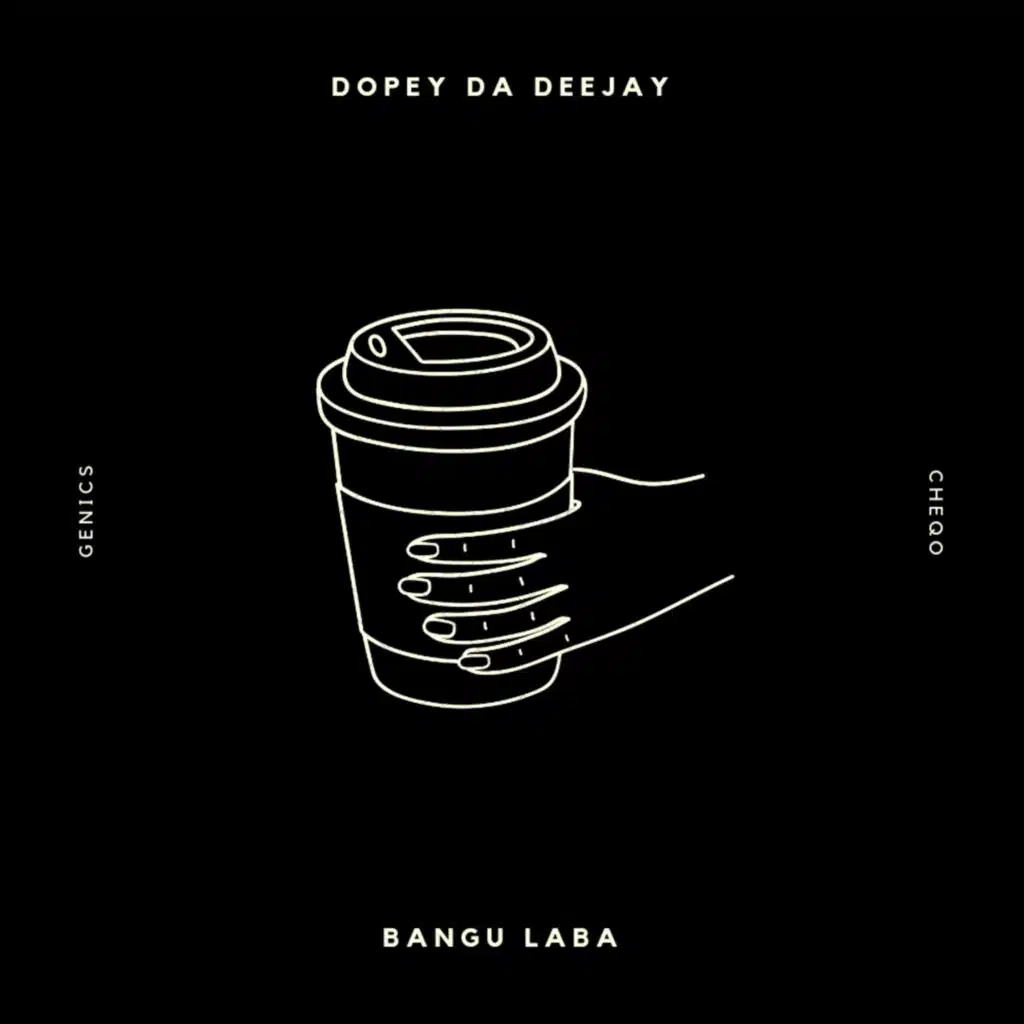 Dopey Da Deejay