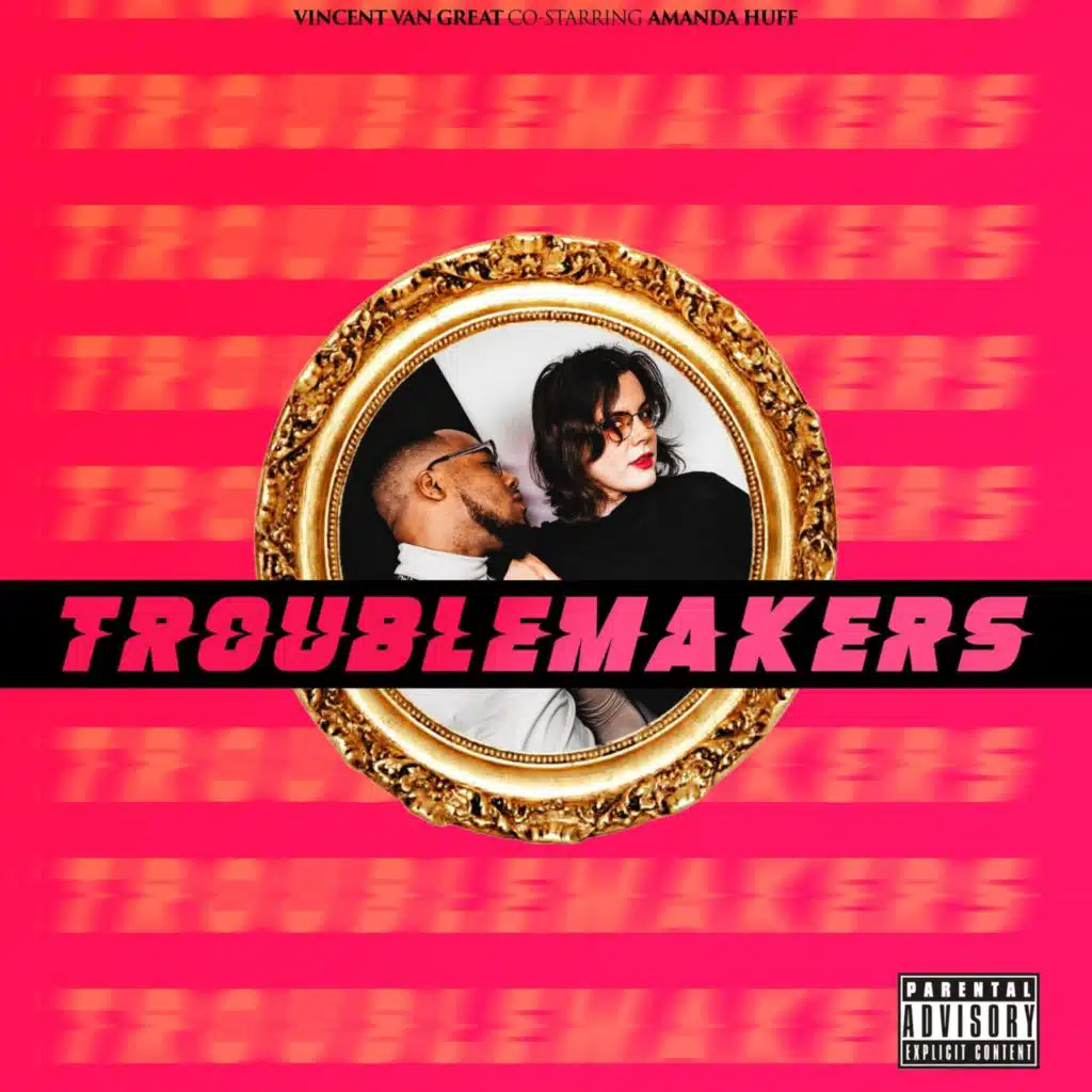 Troublemakers