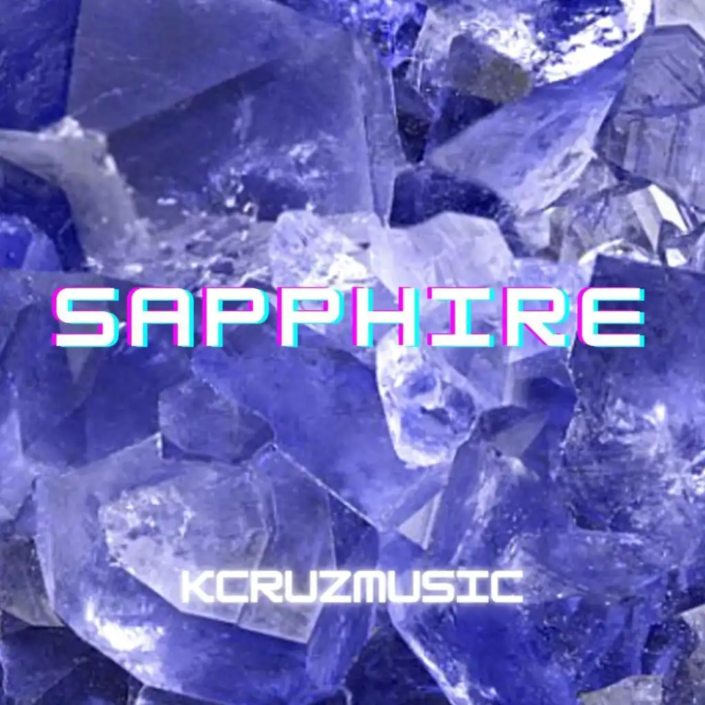 Sapphire